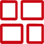 未選中圖標(biāo)